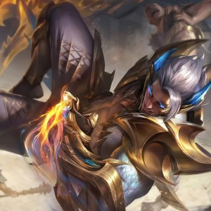 kaiyun官方-v7.2.5 最新更新 2026年3月4日，一次让效率与体验并重的版本跃迁