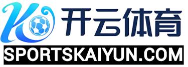 开云体育APP下载 - 官方正版入口 | Kaiyun平台