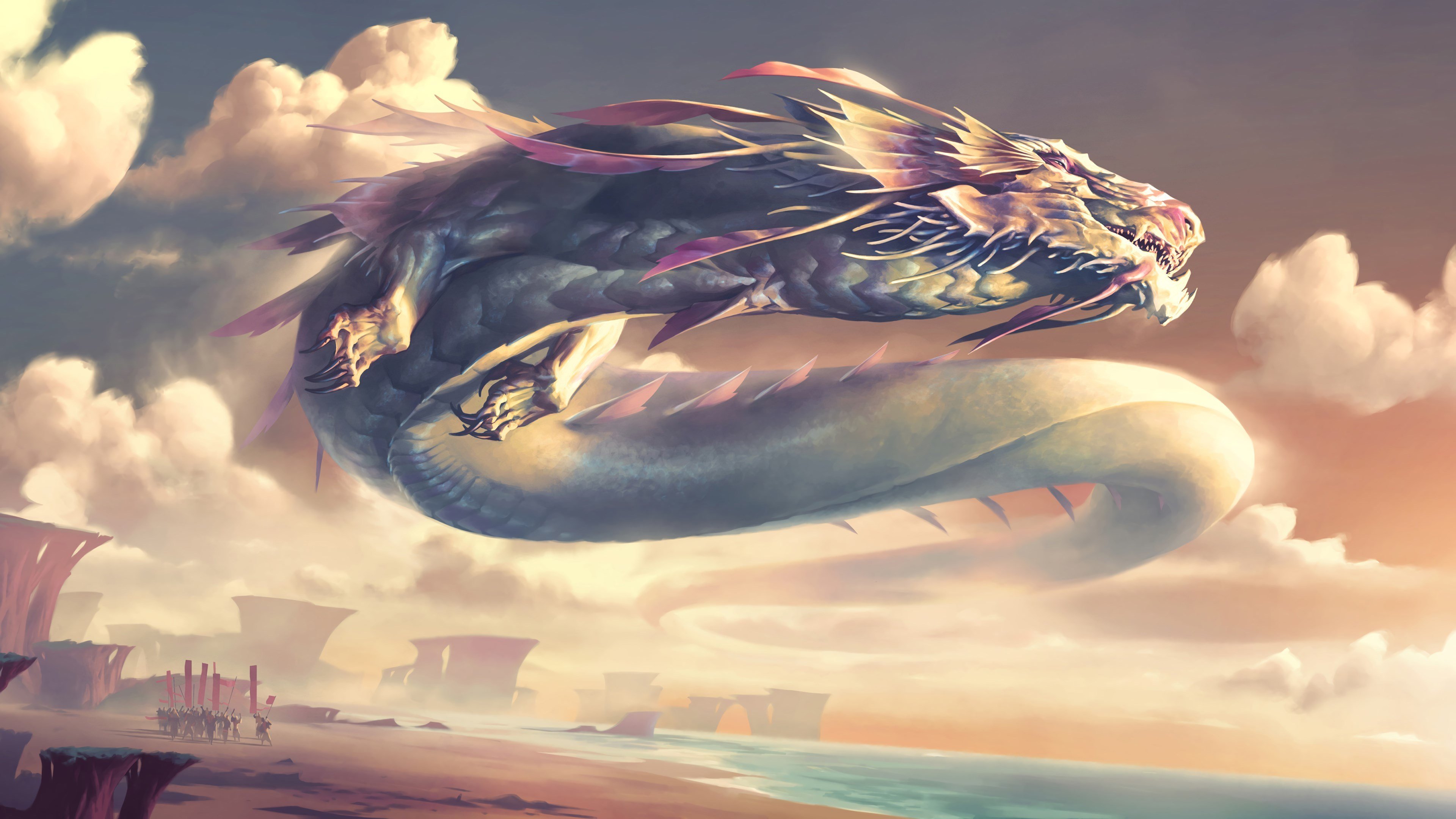 里程碑时刻，v7.2.5 版本正式发布，开启智能新纪元（2026年5月16日）