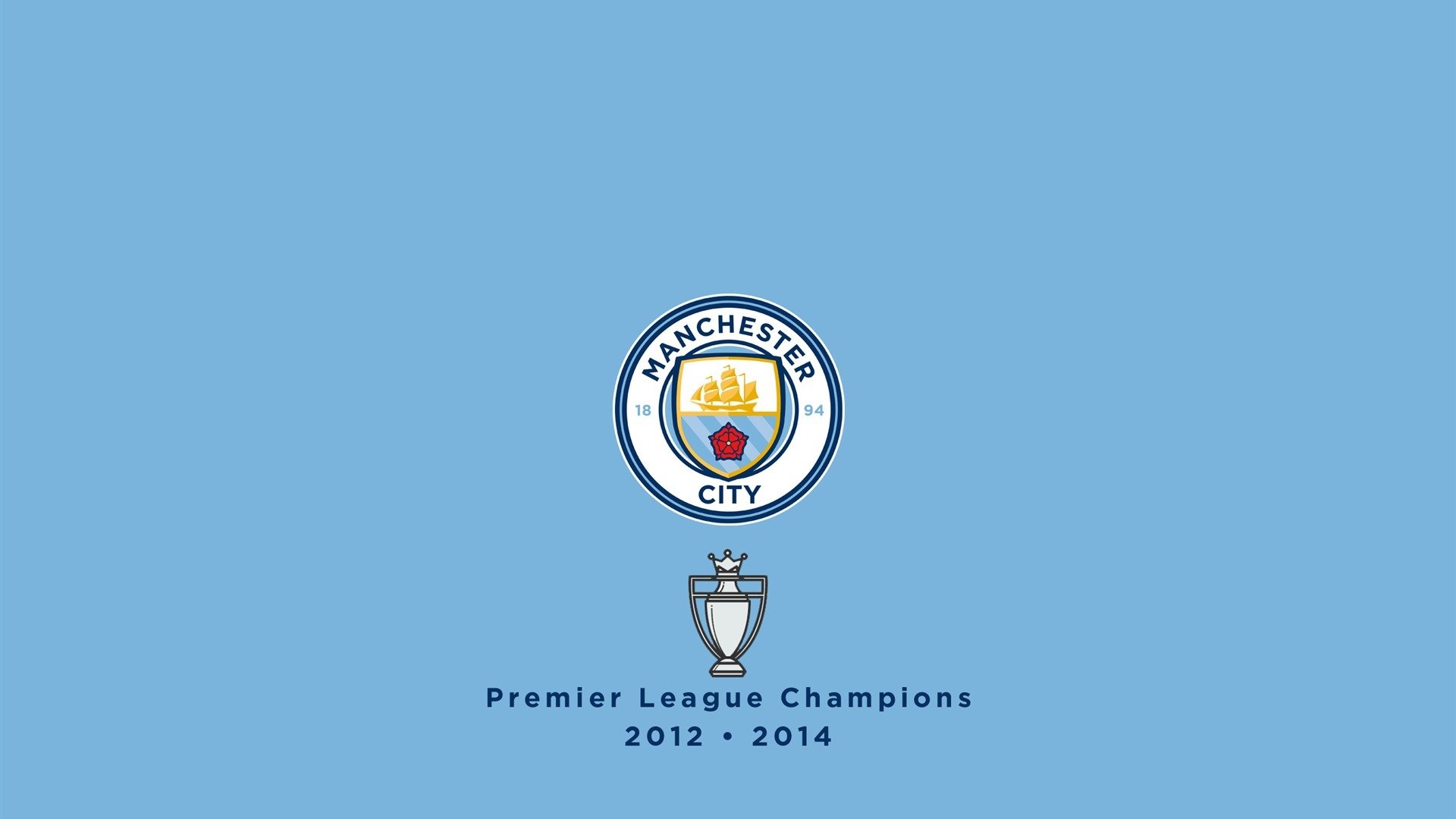 情绪失控的瞬间，泰山场边的怒吼与内马尔队友的怒摔水瓶，球场情绪失控，怒吼与水瓶齐飞