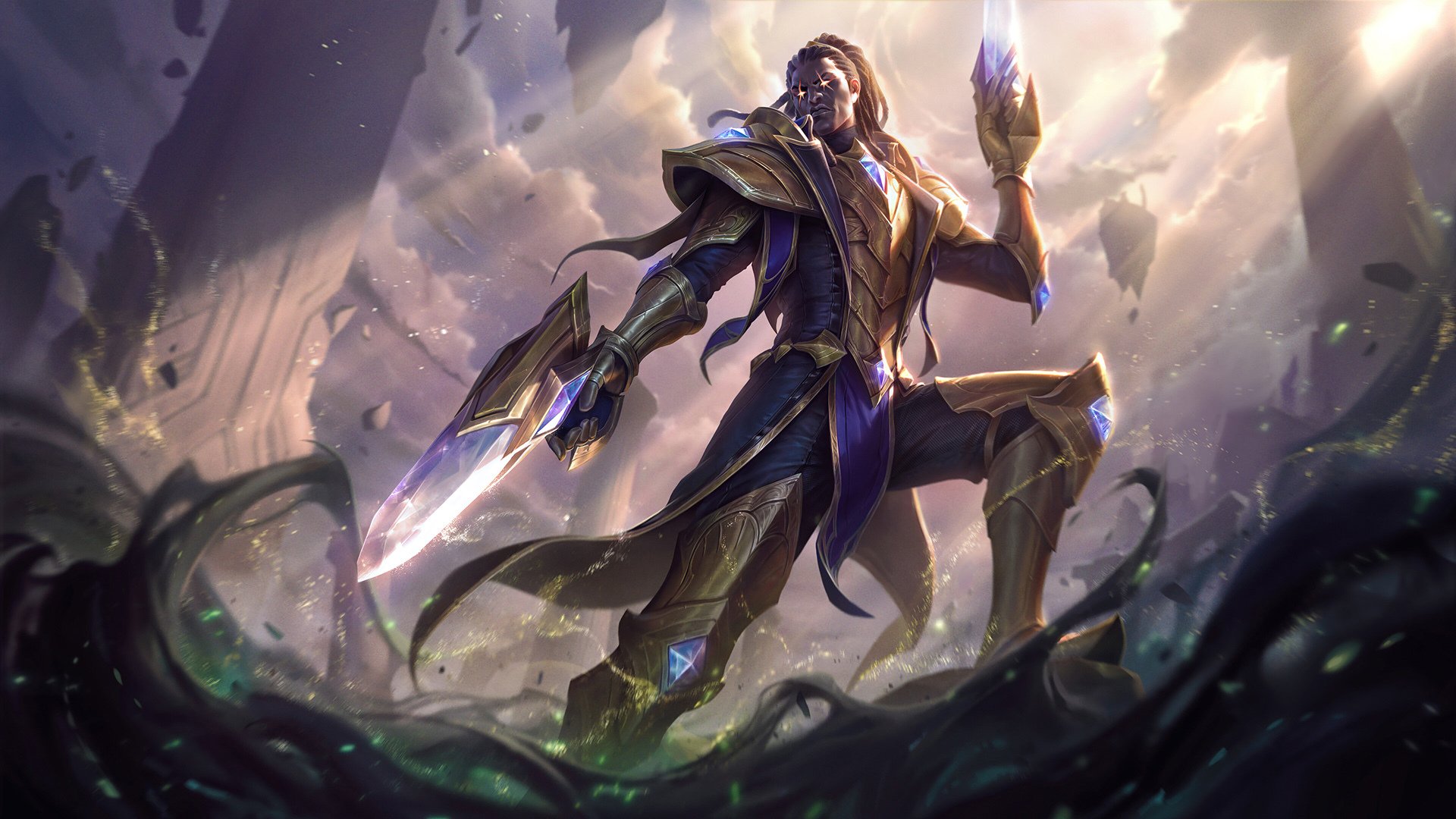 v7.2.5官方版，2026年1月7日，一次静默而坚定的进化