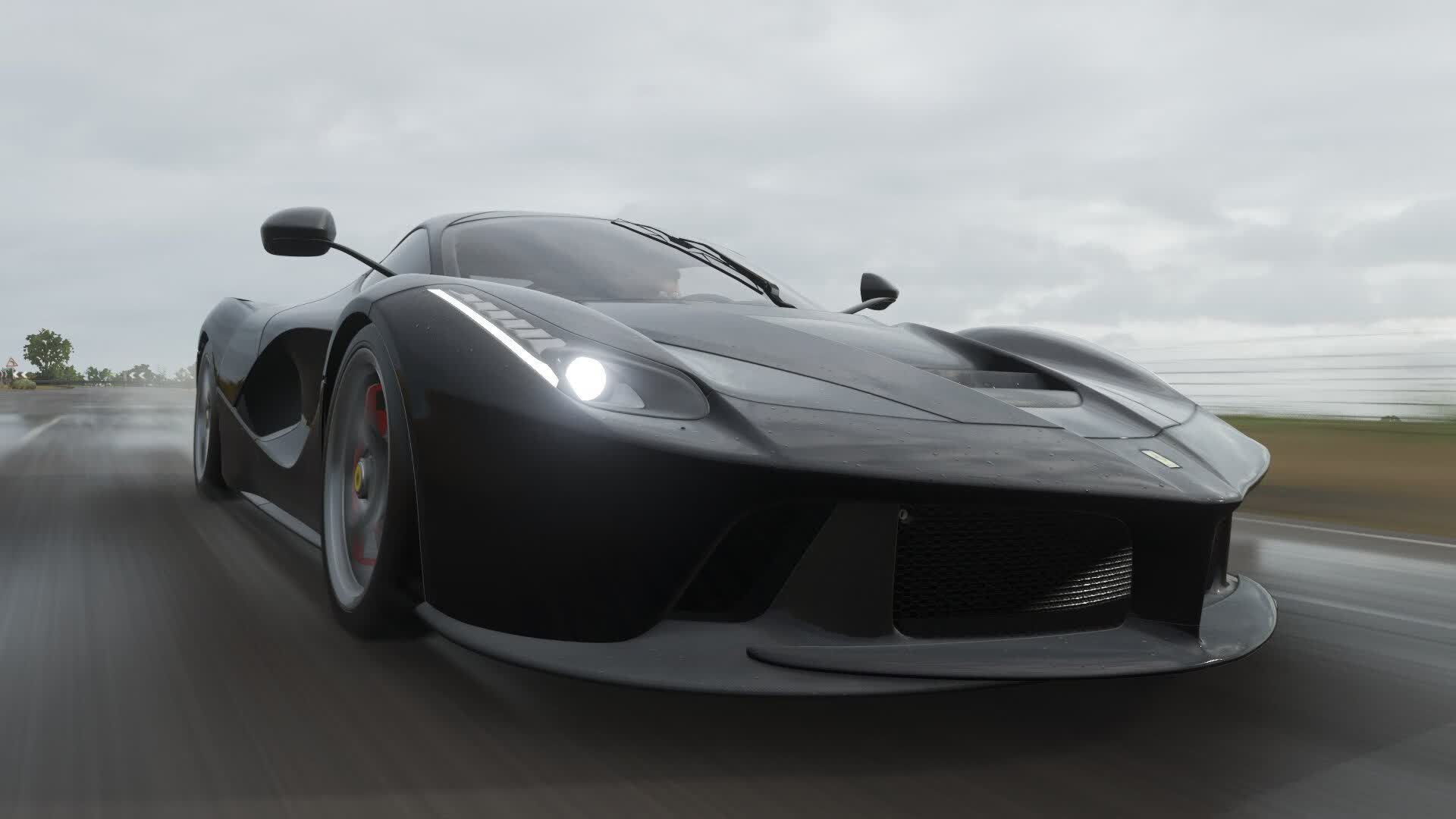 v7.2.5 版本信息 2026年7月28日，一次静水流深的进化